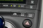 Toyota Prius 2009 года